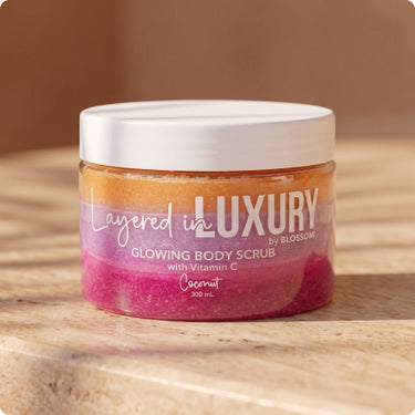 Health & Beauty