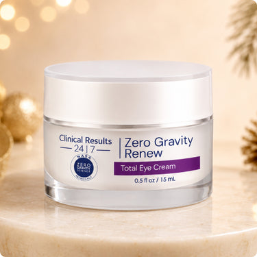 Health & Beauty