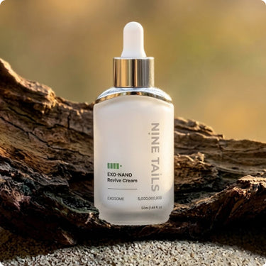 Health & Beauty