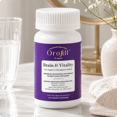 Health & Beauty