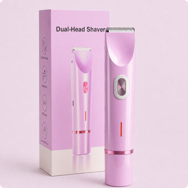 Beauty Devices