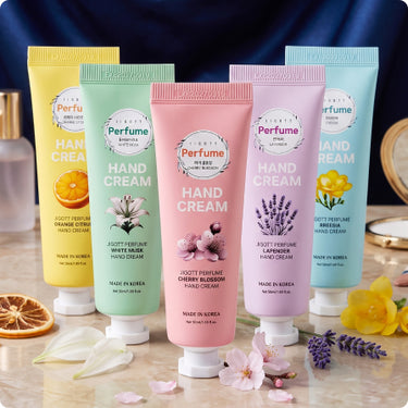 Health & Beauty