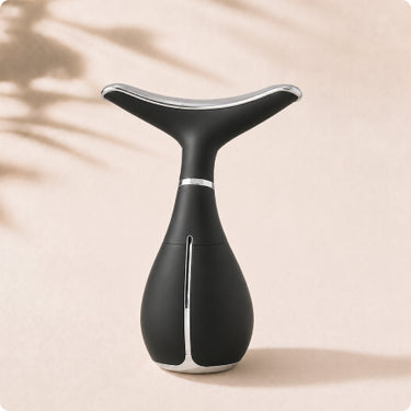 Beauty Devices