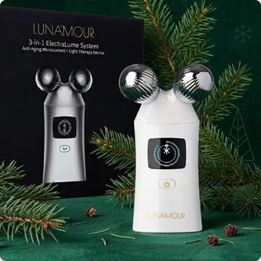 Beauty Device