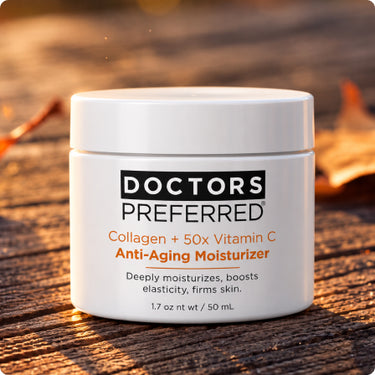 Health & Beauty