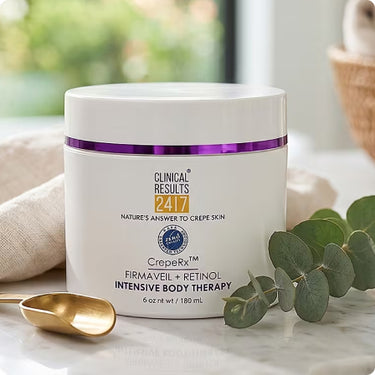 Health & Beauty