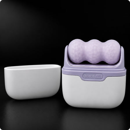 Health & Beauty