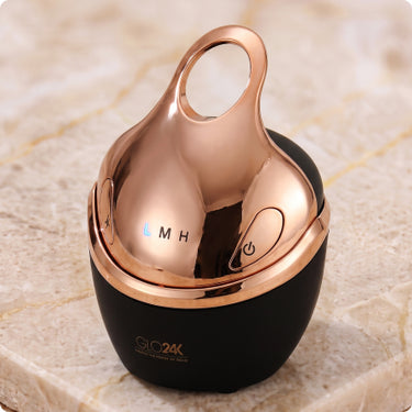Beauty Devices