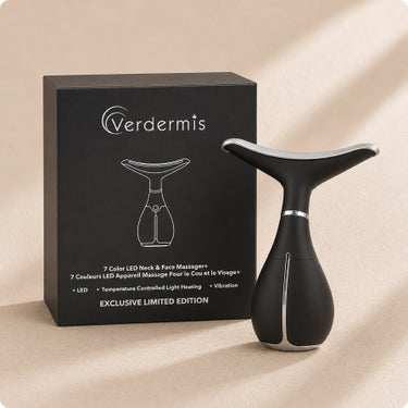 Beauty Devices