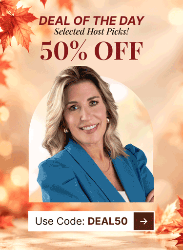 hot deals