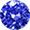 Mobile menu icon: Shop By Gemstones - Tanzanite