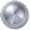 Mobile menu icon: Shop By Gemstones - Terahertz