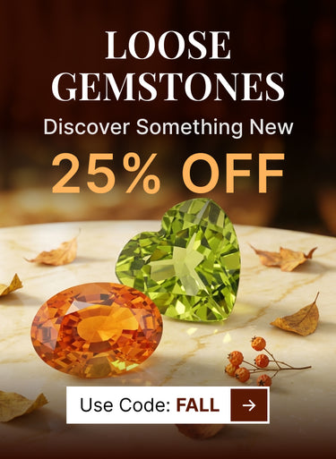 gemstone edits