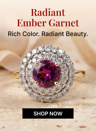 garnet