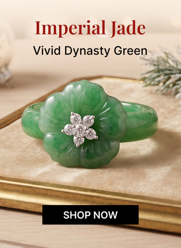 jade
