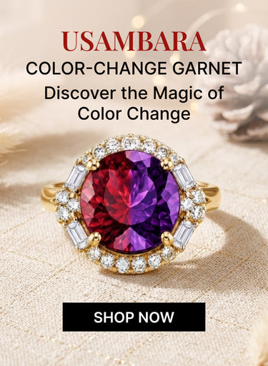 garnet