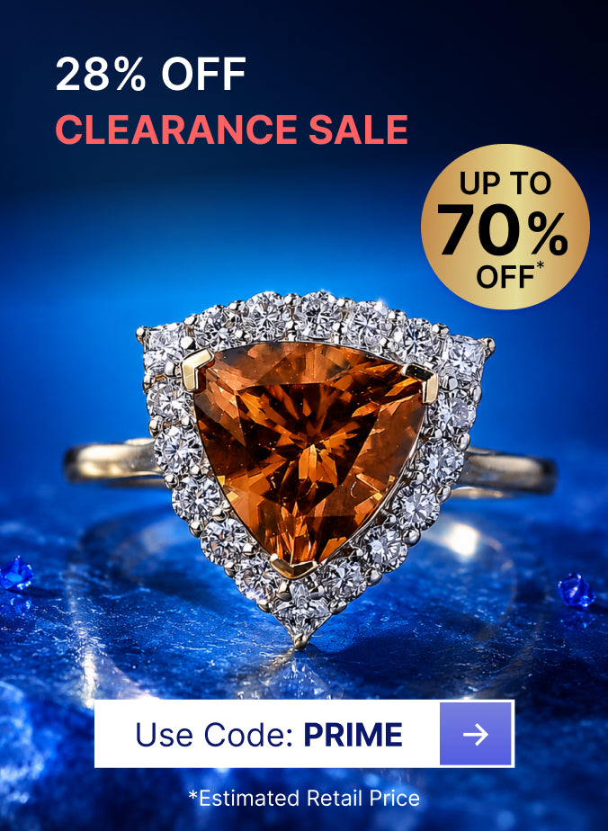 clearance rings
