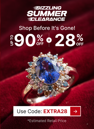 clearance
