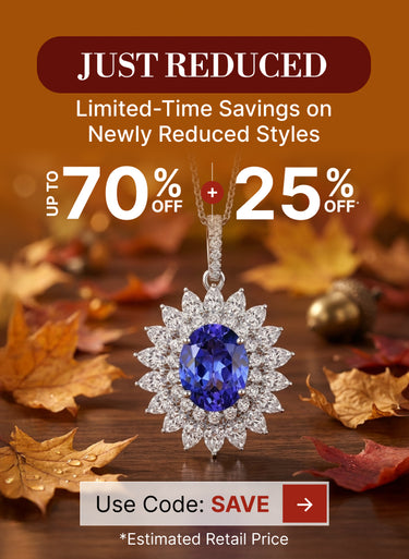 just reduced