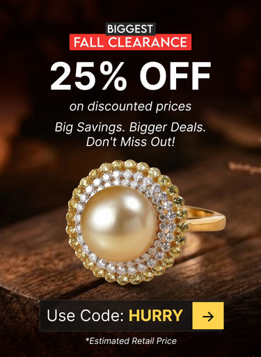 clearance