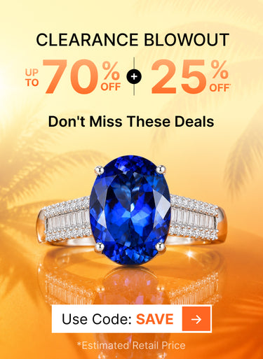 clearance