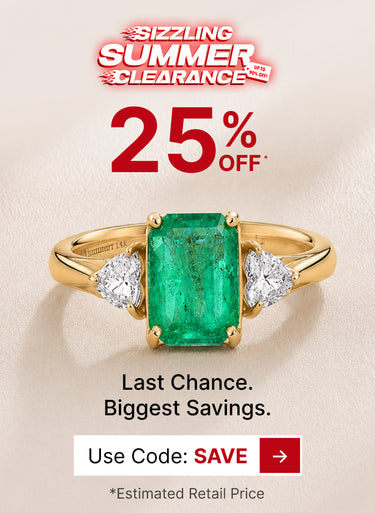 clearance