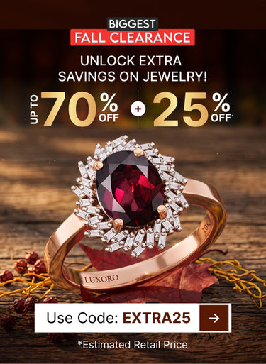 clearance jewelry