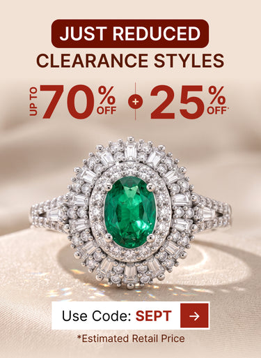 just reduced