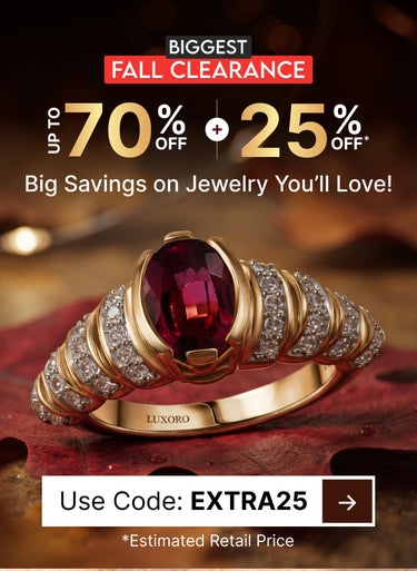 clearance jewelry