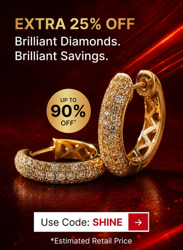 clearance diamond