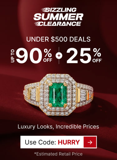 under 500 deals
