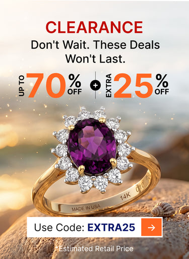 clearance