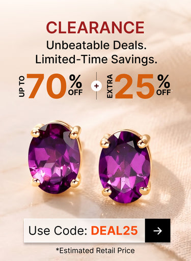 clearance