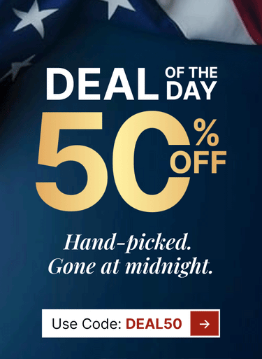 hot deals