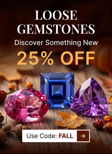 gemstone edits