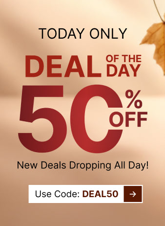 hot deals
