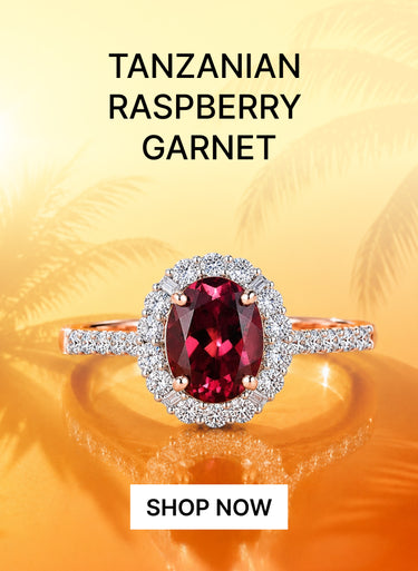 garnet