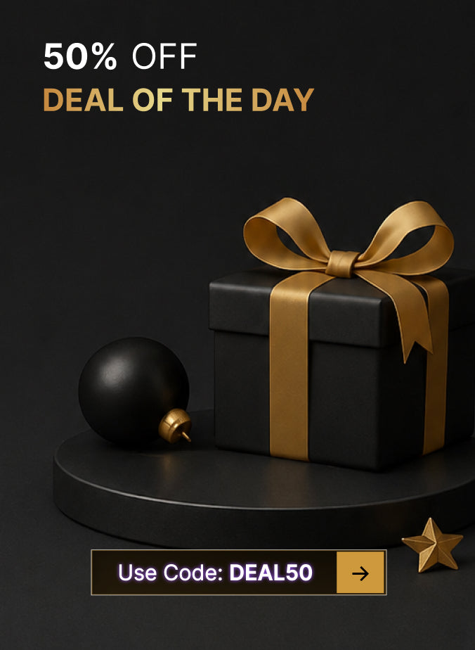 hot deals