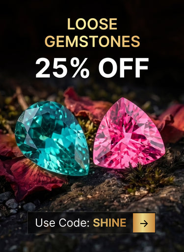 gemstone edits