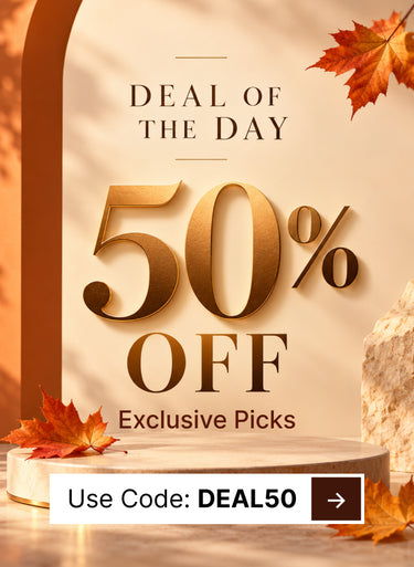 hot deals