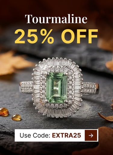 tourmaline