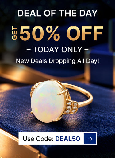 hot deals