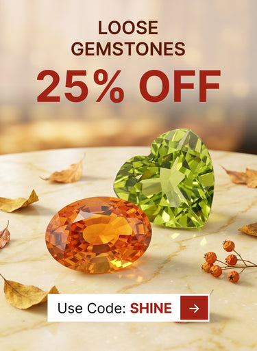 gemstone edits