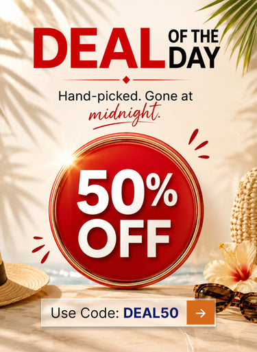 hot deals