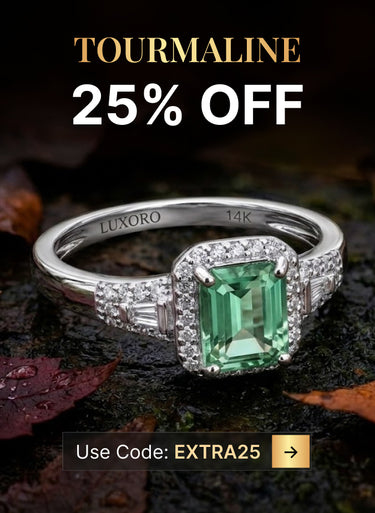 tourmaline