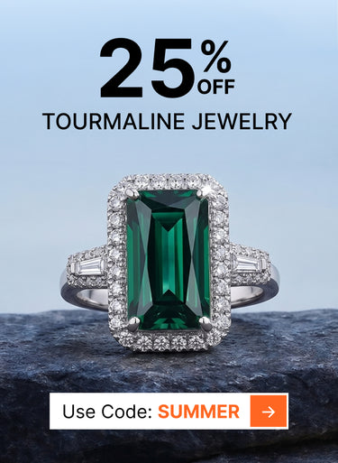 tourmaline