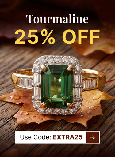 tourmaline