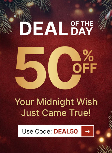 hot deals