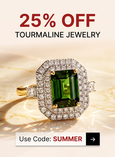 tourmaline
