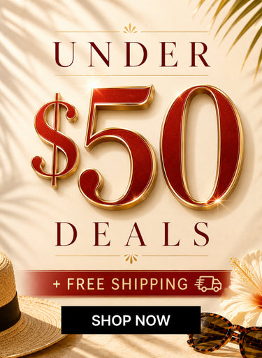 under 50